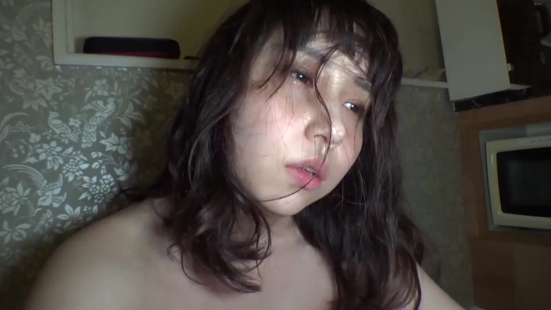 Asians in love: Азіатський оргазм і трах