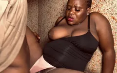 Sex Movie 2024 Fuck That Ass Harder
