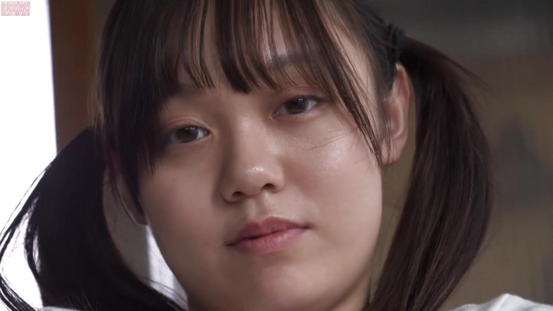 Far East pornography: Looks fofos com curvas sensuais irresistíveis - Part2