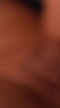 Masturbation zu hause