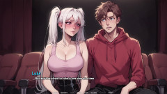 Wickedgammes: Schatten des Ehrgeizes (Teil 12)