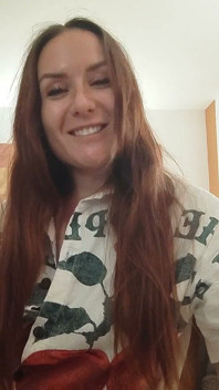 Bu aptal pozisyonda boşalamayacağına bahse girerim :d
