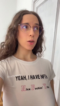 I’m Livestreaming!