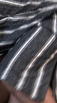 56-year-old Egyptian prostitute has sex with a farmer