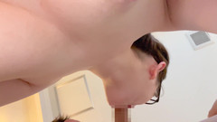 Jerkoffasia: Iori Tsukimi acut 007 2