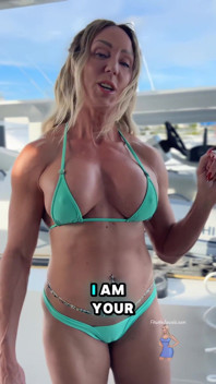 Welcome Aboard