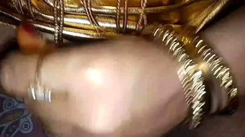 Baby kia: Best Anal New Indian Beautiful