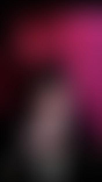 Locked due to age restriction