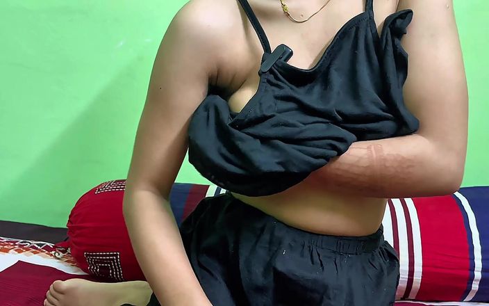 Kaleonjoybd: Kakak ipar indiaku yang cantik ngentot habis-habisan