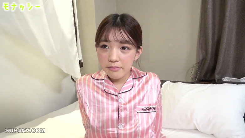 Asian cutie: Asian Angel 20499