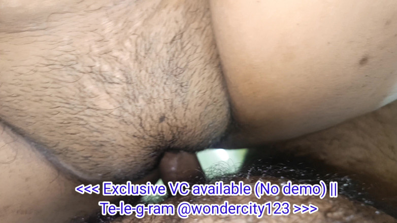 XtremeBabe: Hot Fuck Threesome