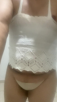 Emmanataly Sexy Shemale