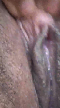 Naher osten teenie lutscht und fickt sich in die Porno-Industrie