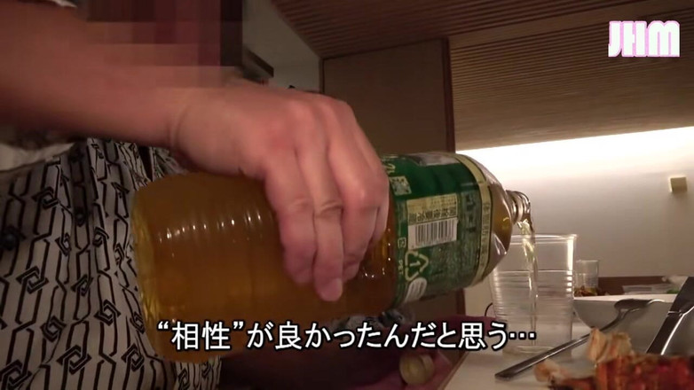 Japanese Hentai Matings: Springs Tabbo - Megumi (alias), 30 -2