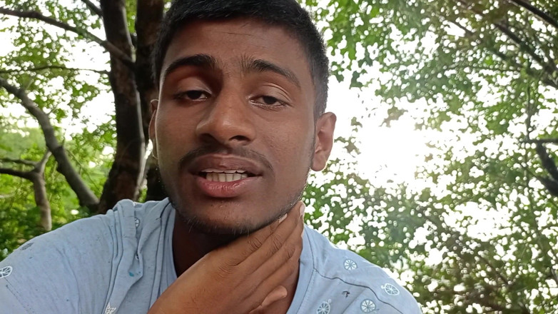 LinearOrnament35: 하루에 자위하는 횟수, 섹스해야 하는 횟수, 점프 횟수