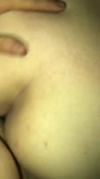 Clap My Cheeks