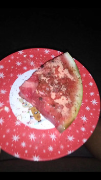 I Love to Cook
