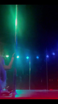 Check Your Inbox to See My Stage Set From Tonight