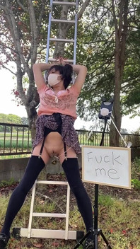 No. 188 Fuckme Training
