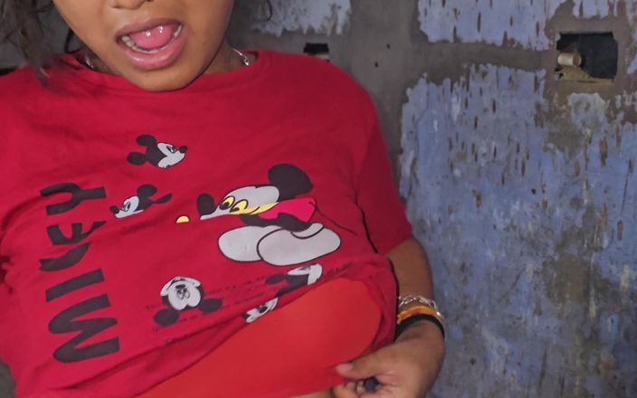 Aalox: Indiancă desi village Jija Sali Sex Scandal