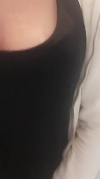 9 Čůrání kompilace mého videa