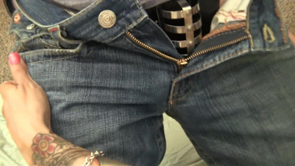 Femdom Austria TS: Ultimate cuckold tranny humiliation!