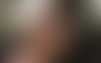 Locked due to age restriction