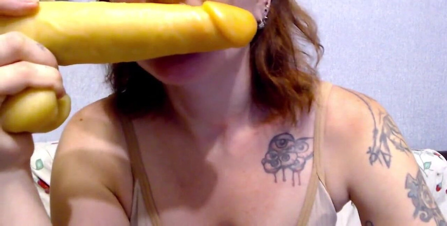 HellENXxOo: 官能的な吸うへごっくん良い