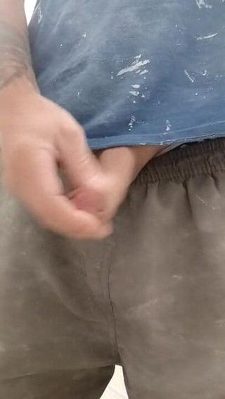 Ryebear69: Filem Talof