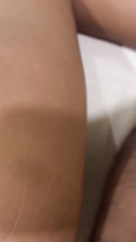 Sex cu sora vitregă indiană în camera mea de hotel, coloană sonoră hindi