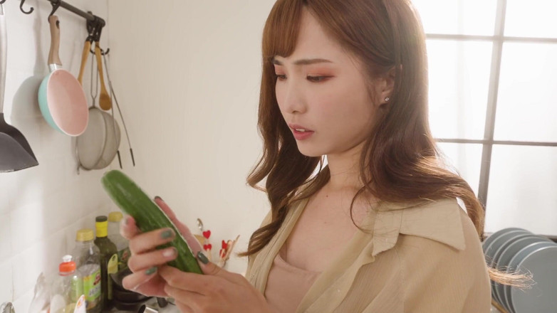 Asian Milfs n Teens: 씬 #181326 - 변속 밀프 n 십대