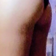 Faphouse