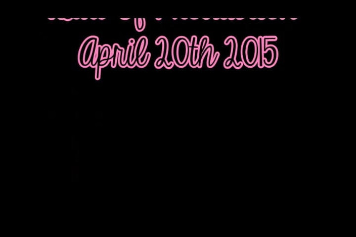 Daddys Dirty Girls: 인턴의 새로운 직업!