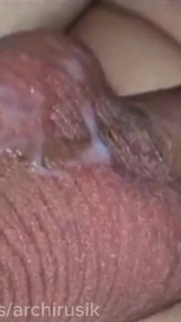 A Huge Compilation of Each Other! a Hot Exclusive of Fucking Daring Sex