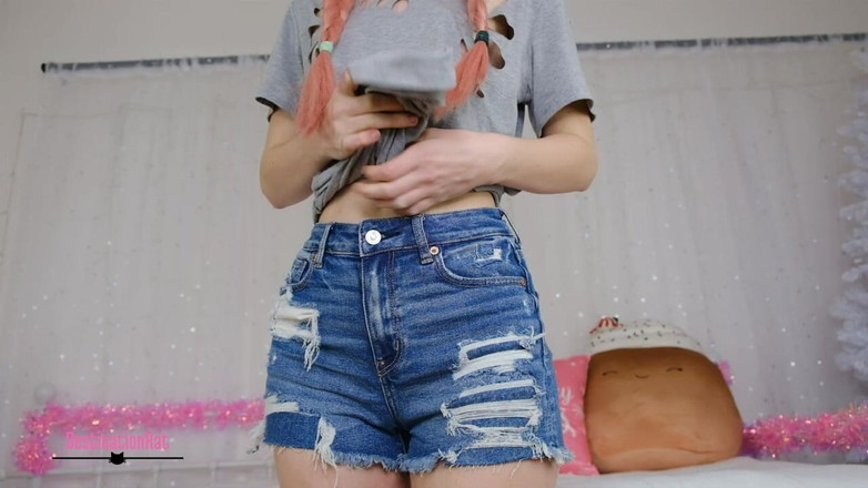 Destination Kat: मलाईदार अकेले समय