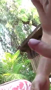 Grote borsten en hete natte kutjes #1 - volledige heetste video's