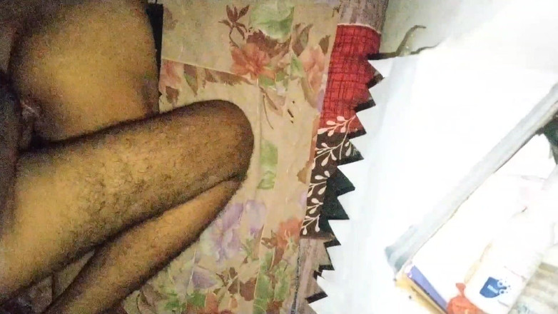 CHOUDHARYJAAN: Video seks hot kakak ipar india, video seks hot saudara...