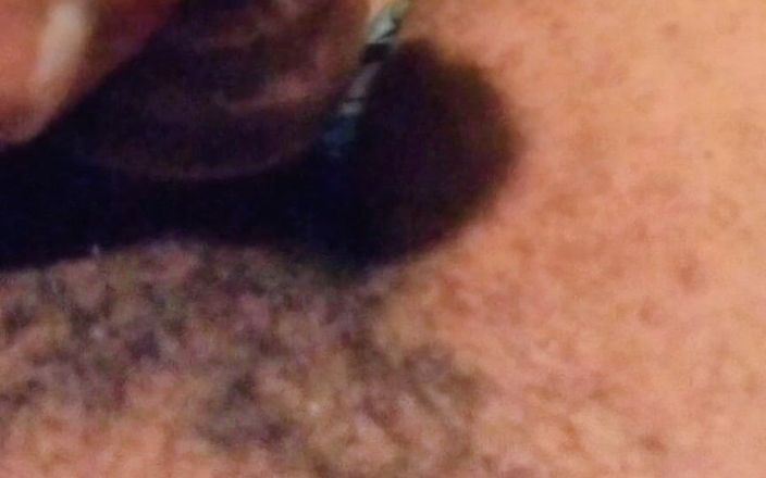 SoLoYoLo723: Finalmente sborro un limite di 3 ore un sacco di pre...