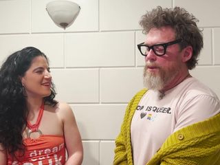 Cliff Media: Podcast du guide du bonheur d’une salope - épisode 13 : BDSM pervers dans...