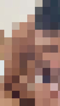 Creamy Wet Pussy Eating Sucking & Hardcore Fucking