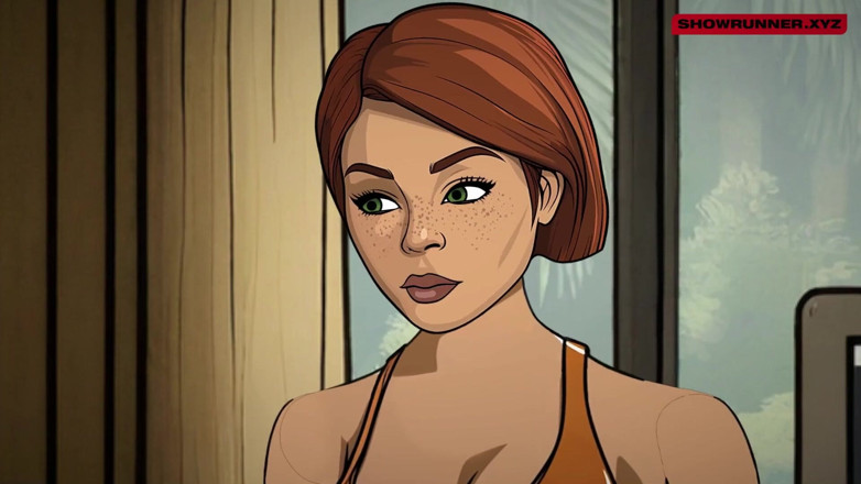 Big pumper: Podcast desnudo