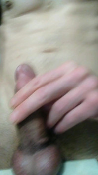 Nuview Jerk