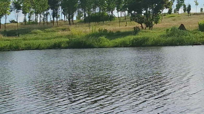 BMCs: Paradise Fuck In The World's Best View With Man I...