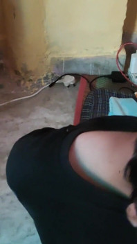 Good Boy Swallow Cum Completly