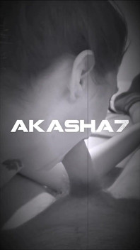Akasha7 Y Sus Habilidades Con La Boca, Recopilacion De Mamadas Vol 3