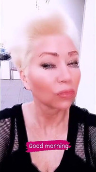 Writer Peter Stone Fucks His Whore Wife Hard in Her Sly Slutty Deep Fucking Throat...))