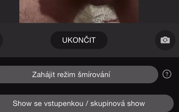 Peter The sex guy: My Masturbation and Big Cum on Stream on Strip Chat