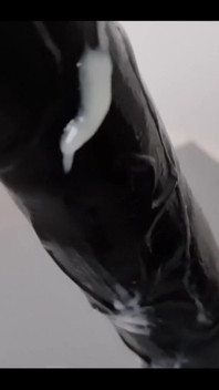 Rambobe Dildo