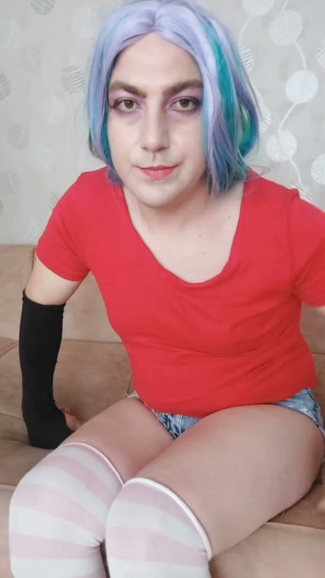 Azerskie