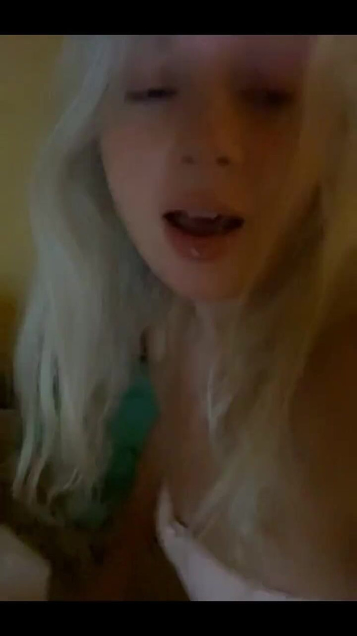 PaintedRose Taboo Femdom Fetish MILF: Cheese Please Geeez